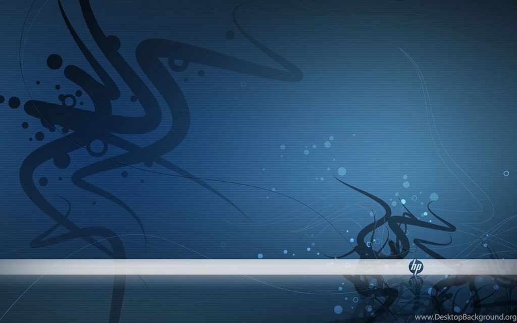 Good HP Wallpapers