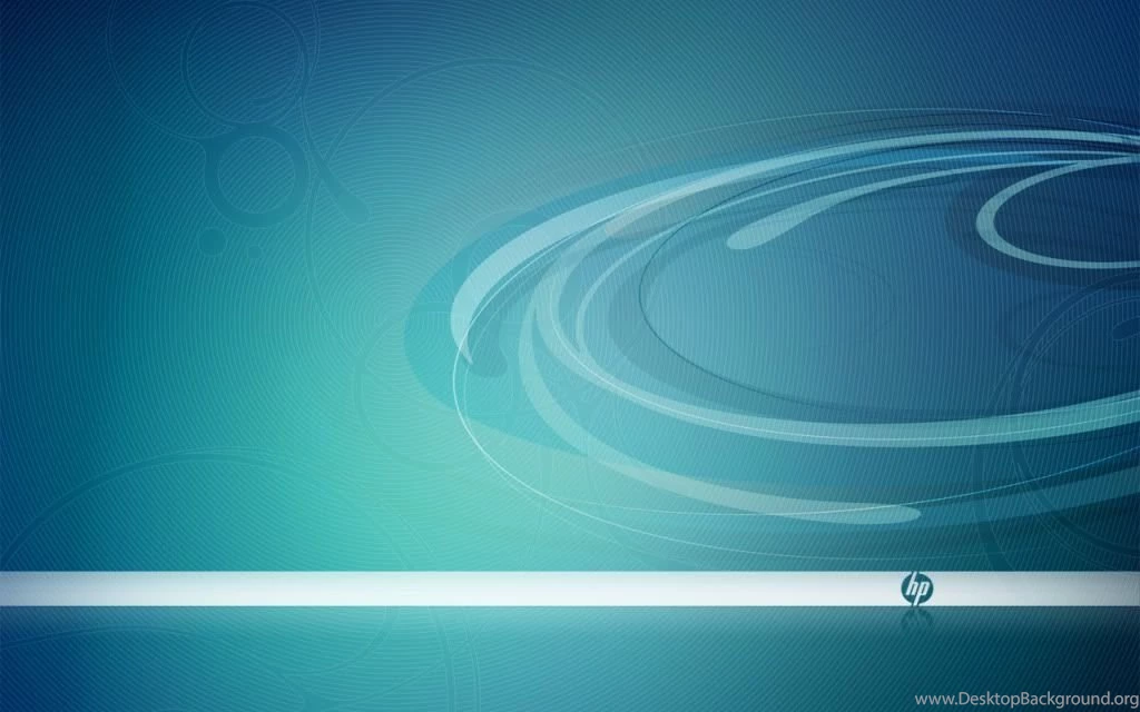 Devdocsof: Hp Wallpapers Themes