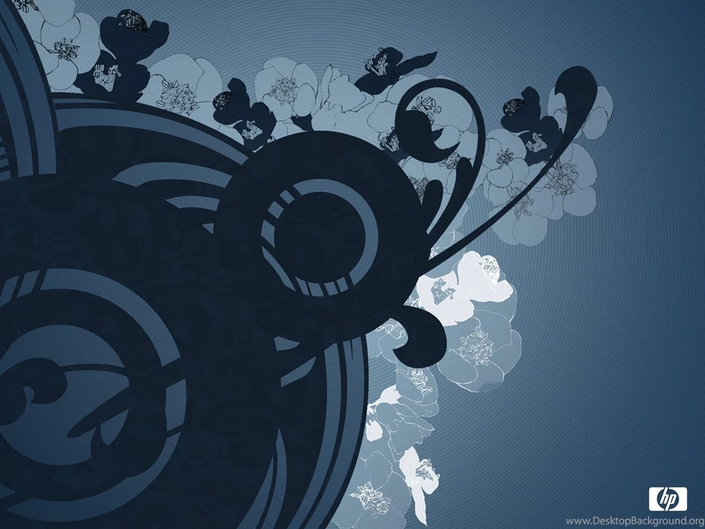Hp Pavilion Tx2000 Wallpapers 114063