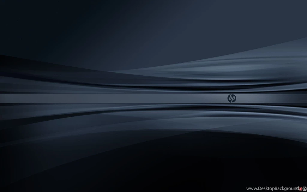 Top Hp Probook Hd Wallpaper Images For Pinterest