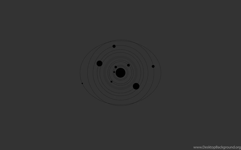 Universe Solar System Wallpapers (page 3)   Pics About Space