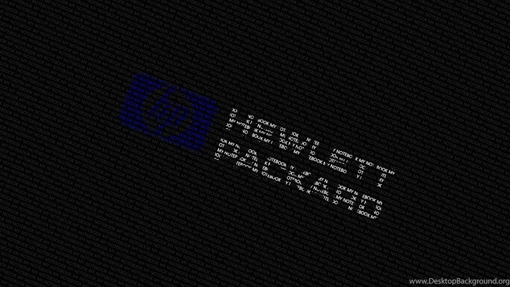 Super HP Wallpapers