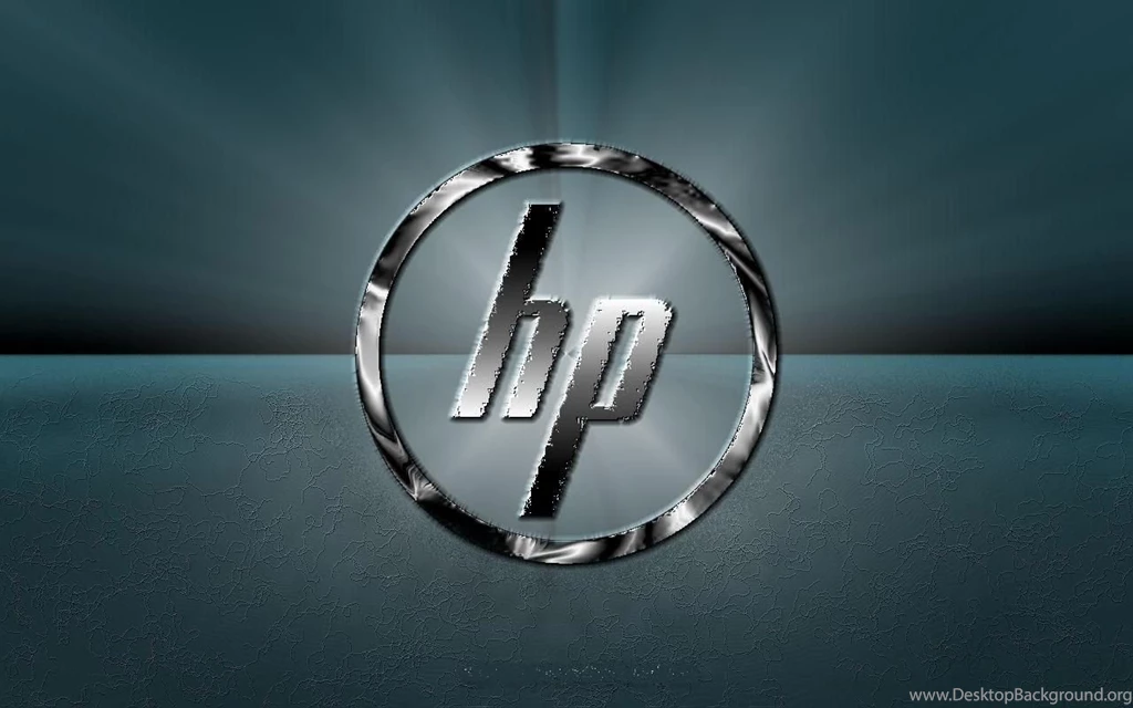 Top Cool Hp Background Images For Pinterest