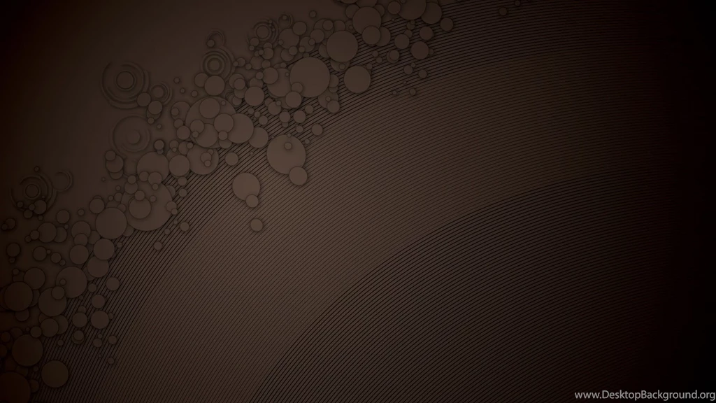 Small Widescreen HP Free Wallpapers For Desktop Computers ...