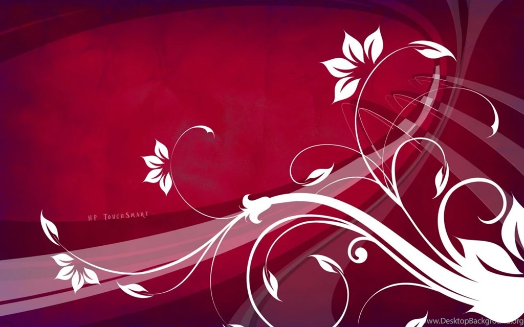 HP Touchsmart 7 Wallpapers Wallpapers