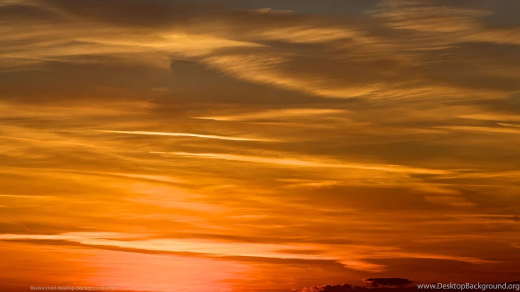 Backgrounds Sky 1678730