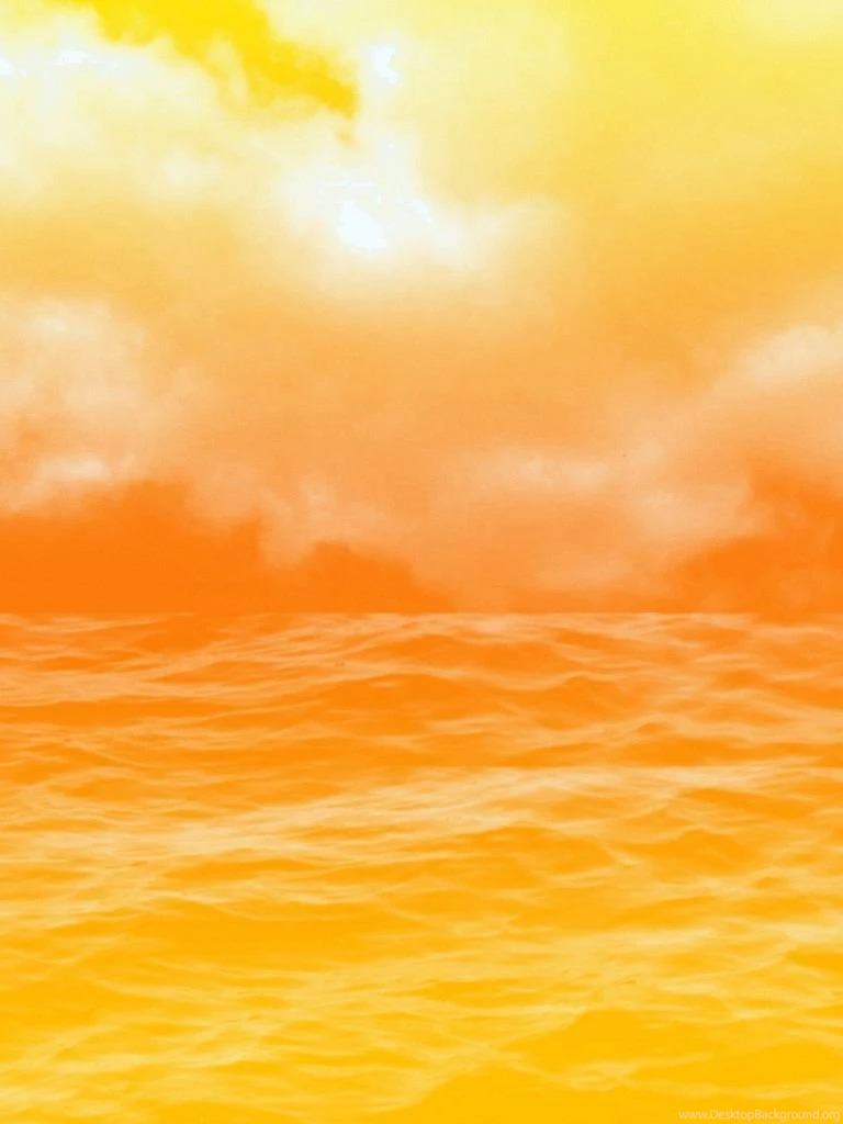 Purple Golden Sky Backgrounds By Silver eyes blue On DeviantArt