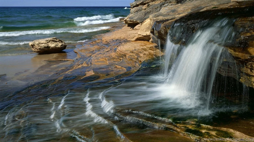 HD Wallpapers 1080p Cool Free Wallpapers For Desktop ...