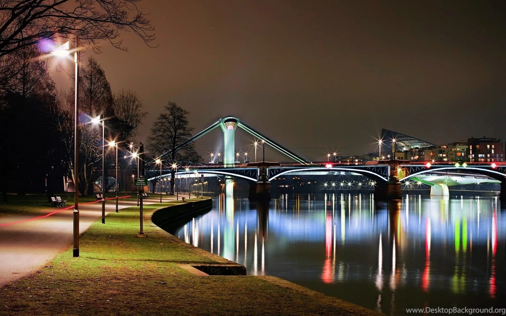 Top Tokyo Hd Images For Pinterest