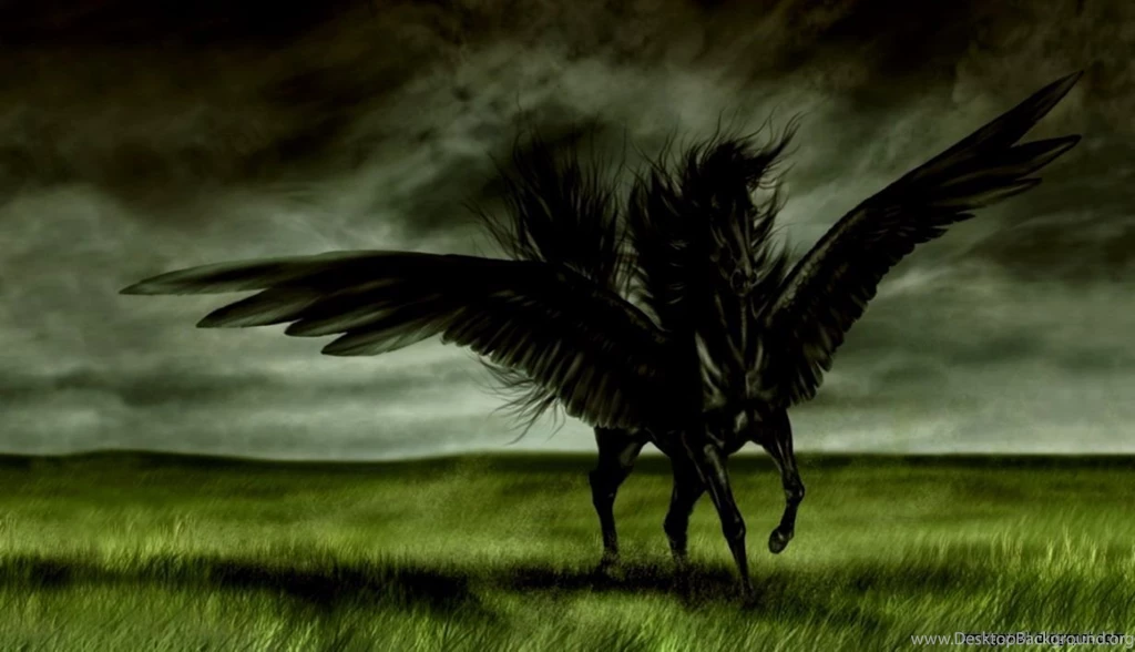 Wallpapers Hd Awesome Angel