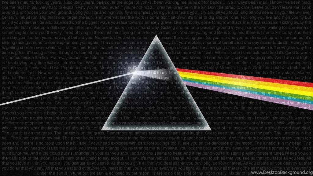 DarkSideoftheLyricsWide.jpg