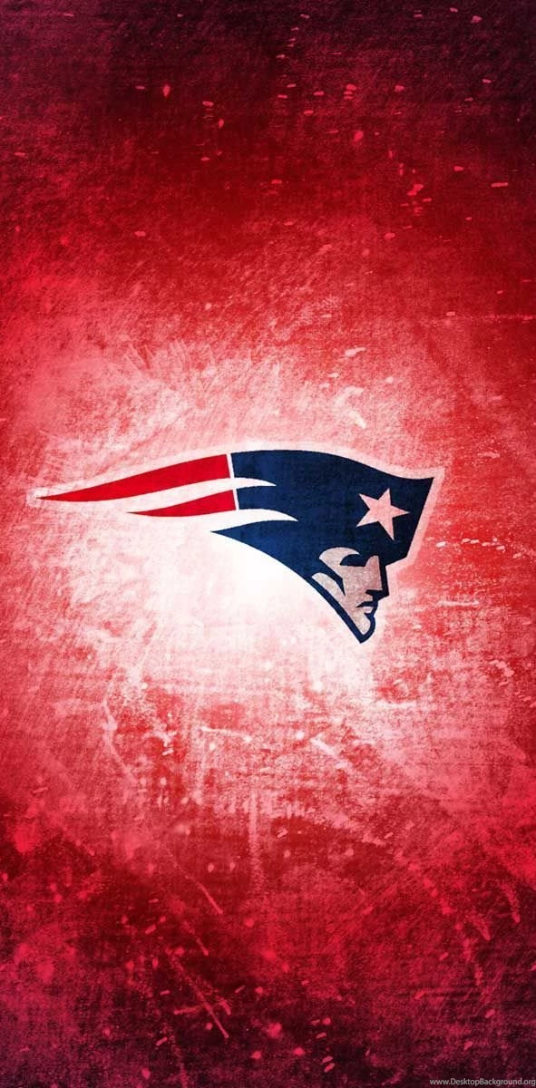 NFL Wallpapers   Free Download NFL New England Patriots HD ...