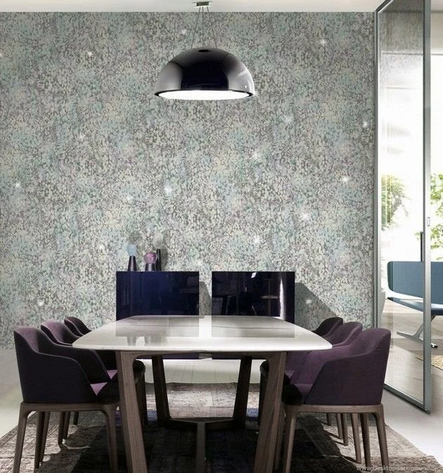 Blumarine E Shop   Blumarine E Shop