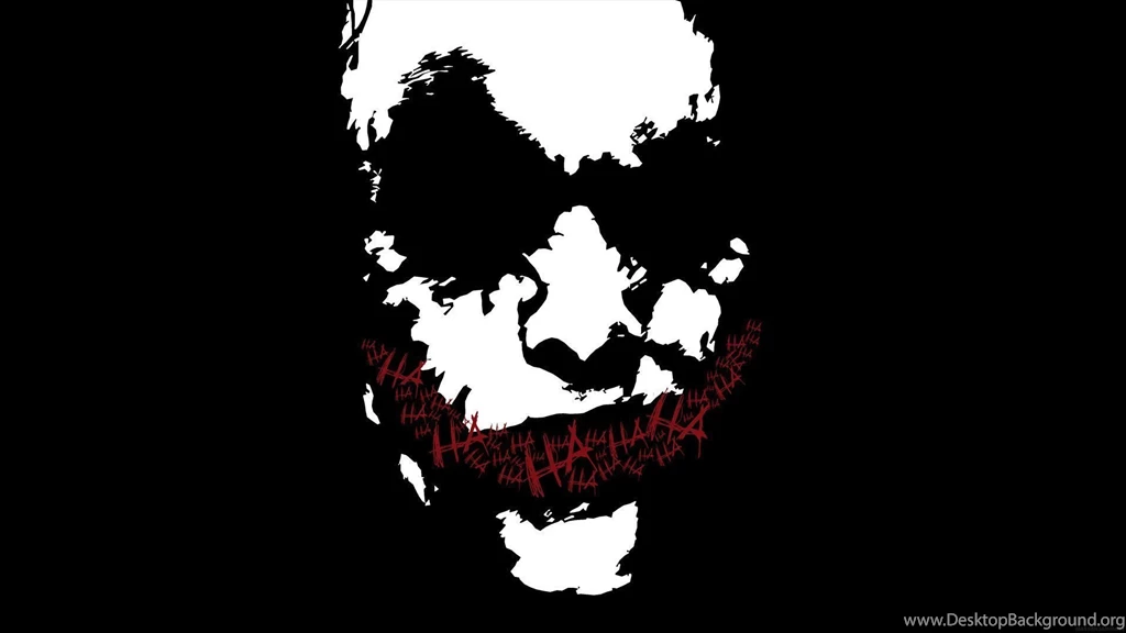 Joker HD Wallpapers