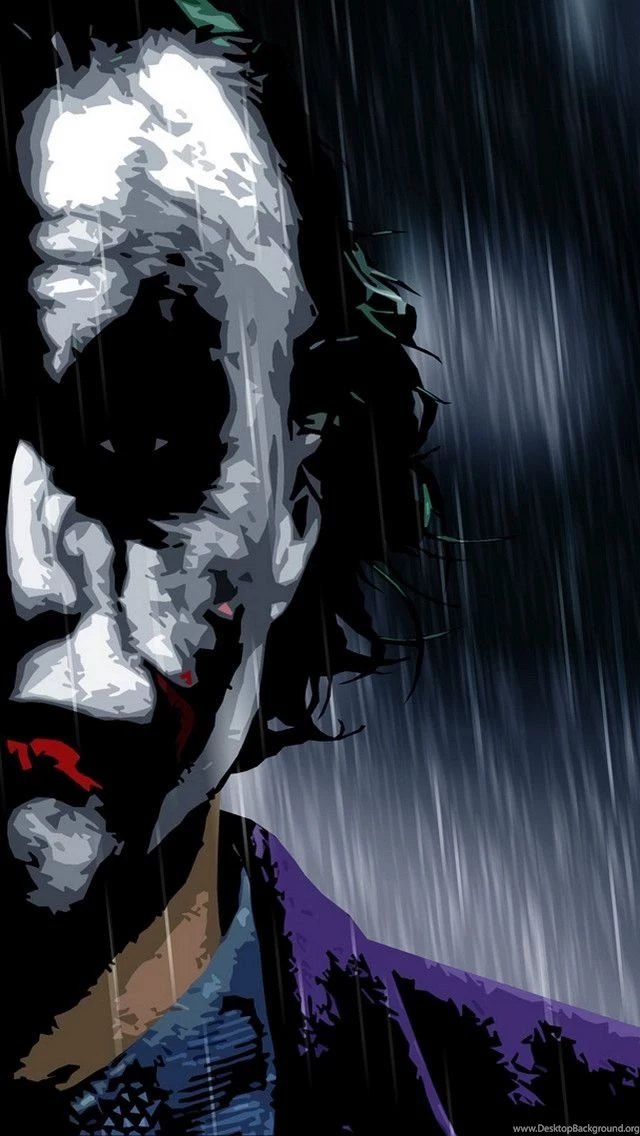 Joker