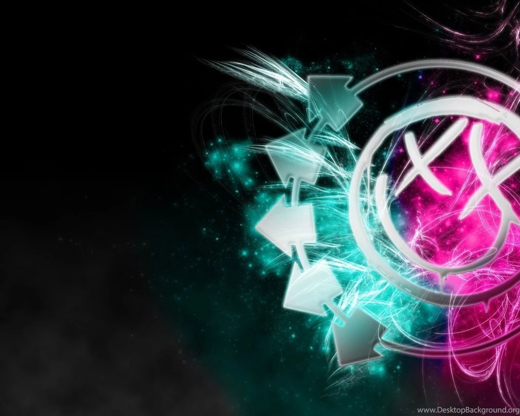 Blink 182 Wallpapers Wide 35472 HD Wallpapers Pictures