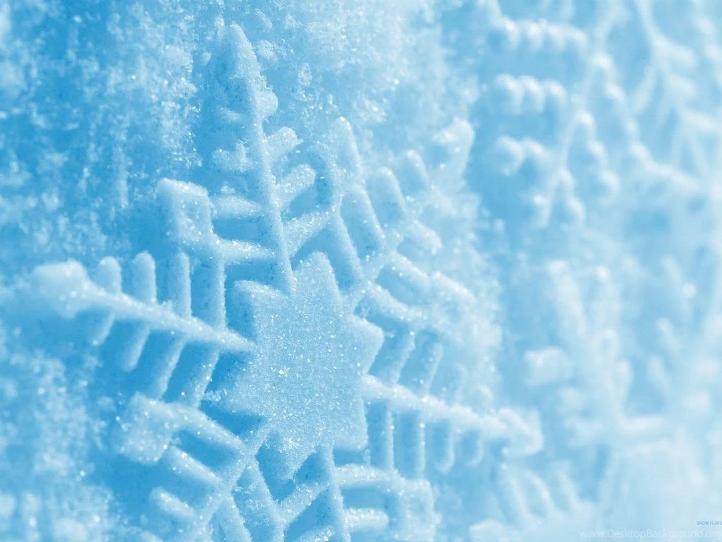 HD Snow Wallpapers