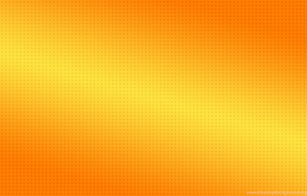 4 Orange HD Wallpapers