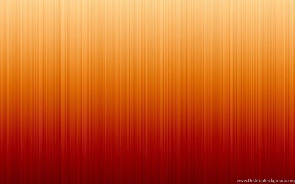 30 HD Orange Wallpapers