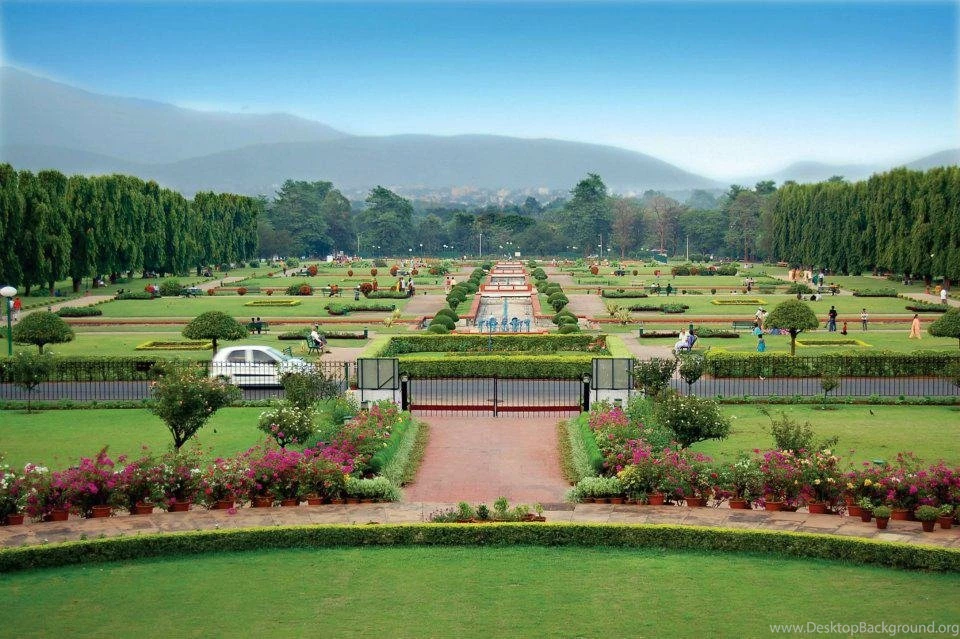 Rromantic Wallpapers Shayari,shayari Good Morning,latest Dard ...