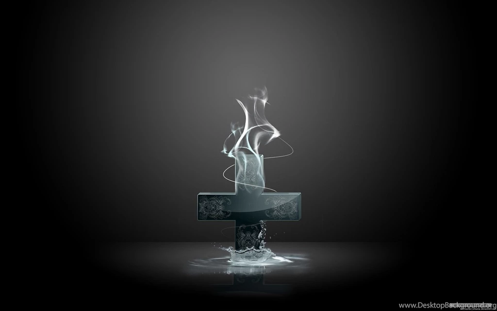 Free Wallpapers Free Art Wallpapers 3D Desktop Wallpapers 5 ...