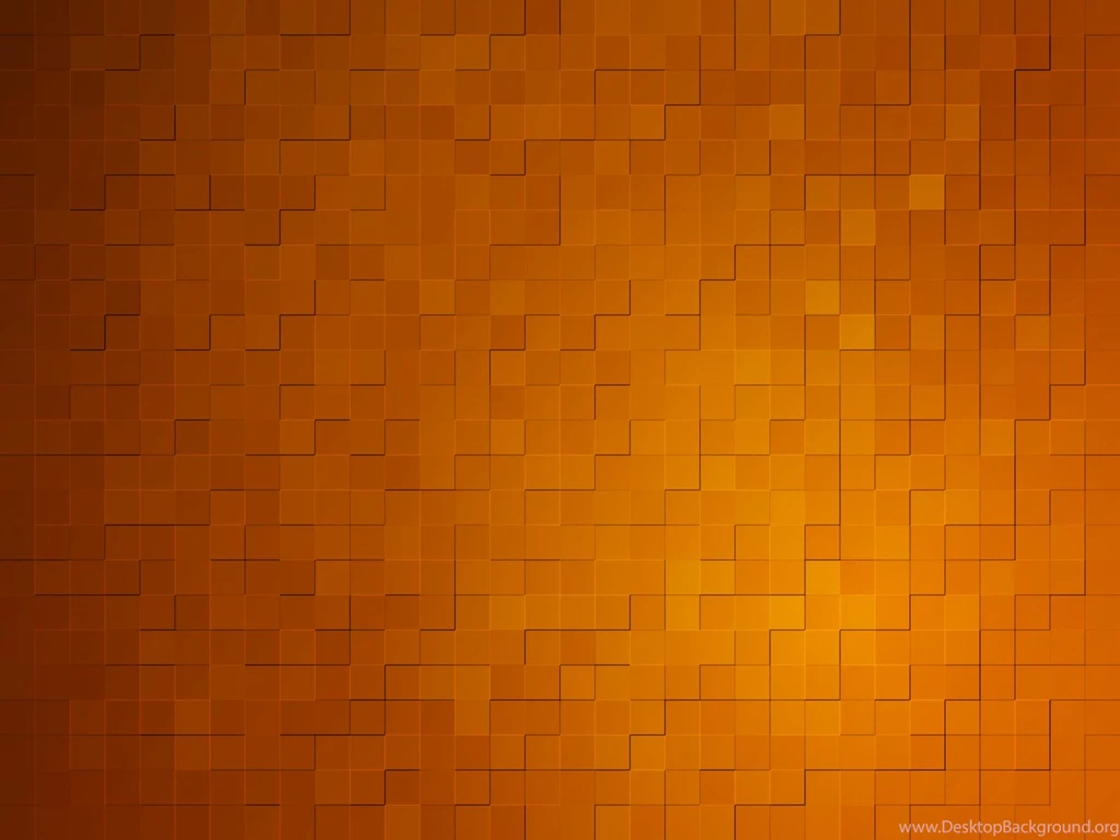 Cool Orange Backgrounds
