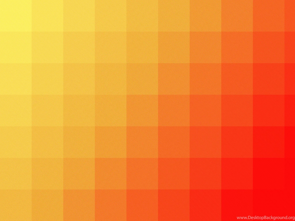 HD Orange Wallpapers