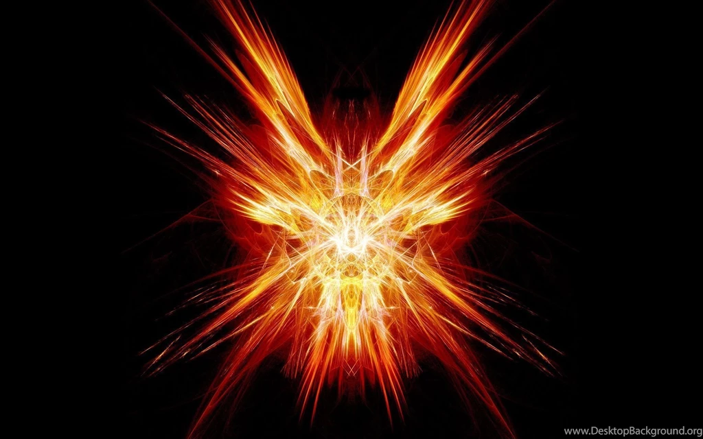 71 Orange HD Wallpapers