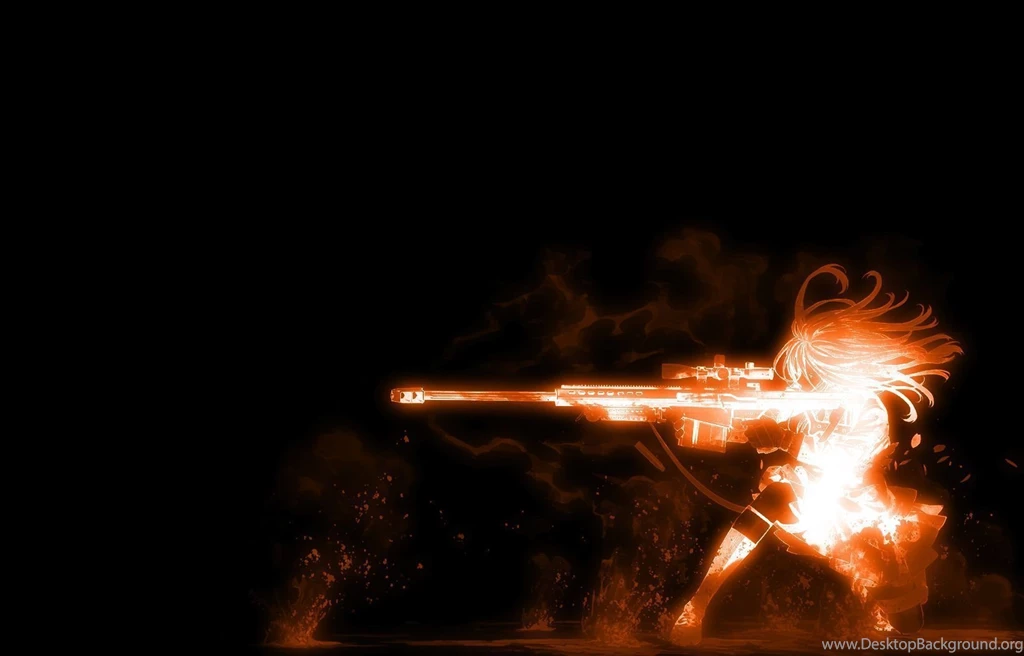 Orange Wallpapers 1640x1050