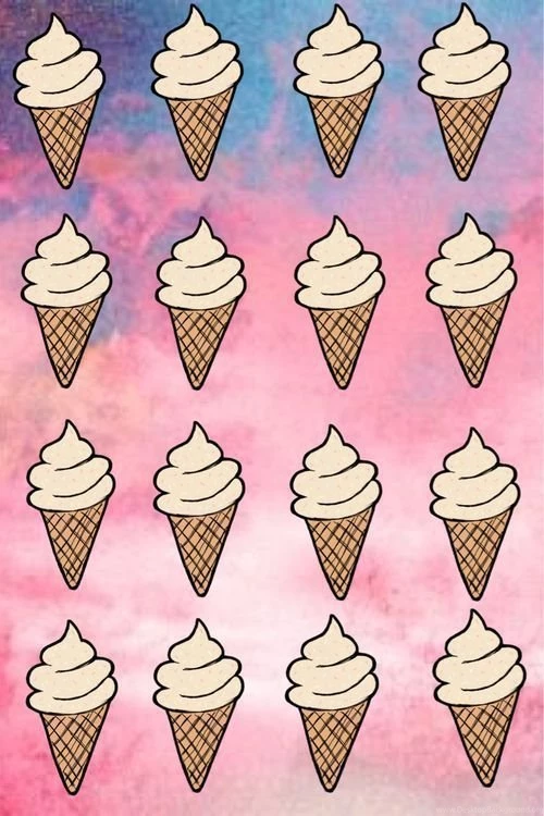 Ice Cream Backgrounds