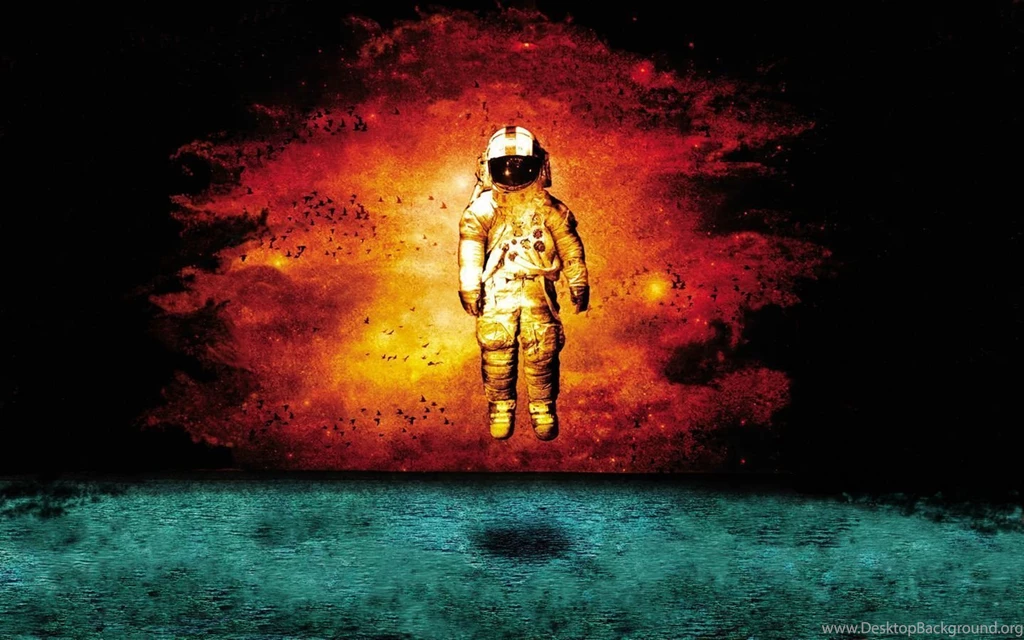 Brand New Deja Entendu : Wallpapers