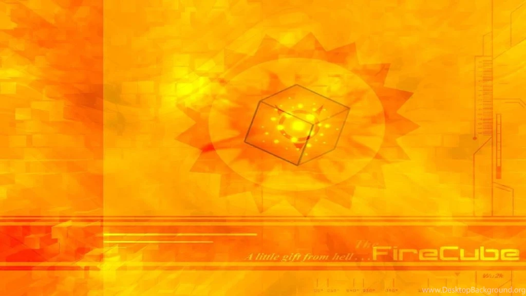 Orange Wallpapers HD Photos Backgrounds Free Images