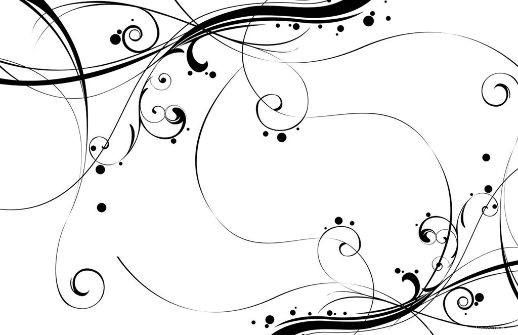 NTERACTCREAT!VE NEWS: Brand New Wallpapers By InteractCreative
