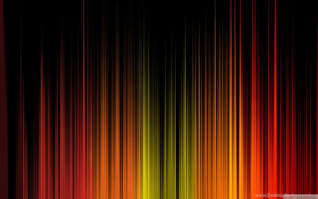 Orange Red Wallpapers