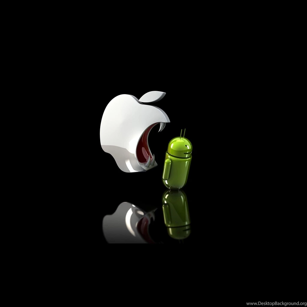 5 Brand New iPad Retina Wallpapers The New iPad Blog
