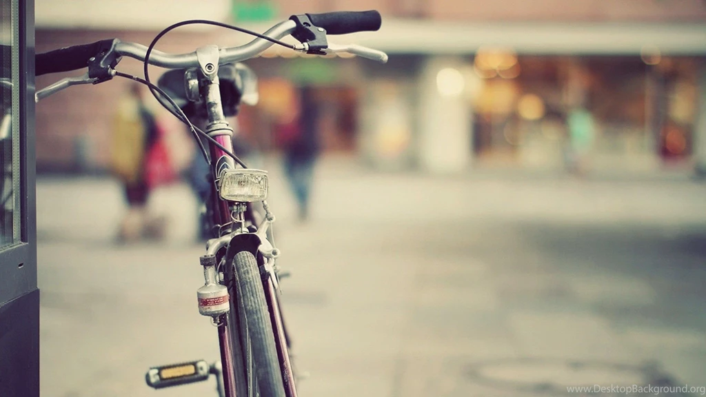 Vintage Wallpapers HD