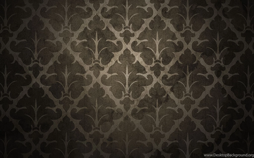 Vintage Wallpaper Backgrounds