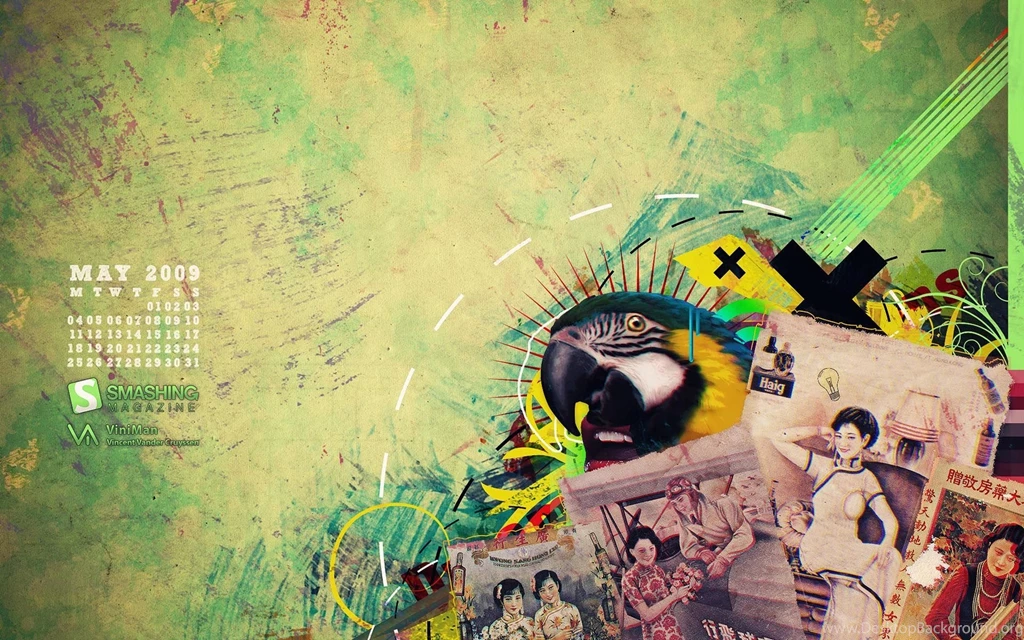 Vintage Wallpapers HD.jpg