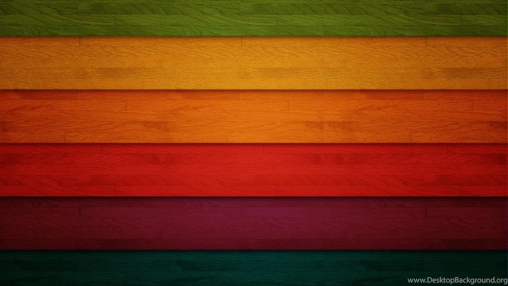 Vintage Wallpapers Hd 11 High Resolution Wallpapers   XDwallpaper.com