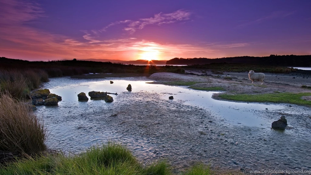 100 Best Nature Full HD Wallpapers 1920x1080p   Photo 30 Of 91 ...