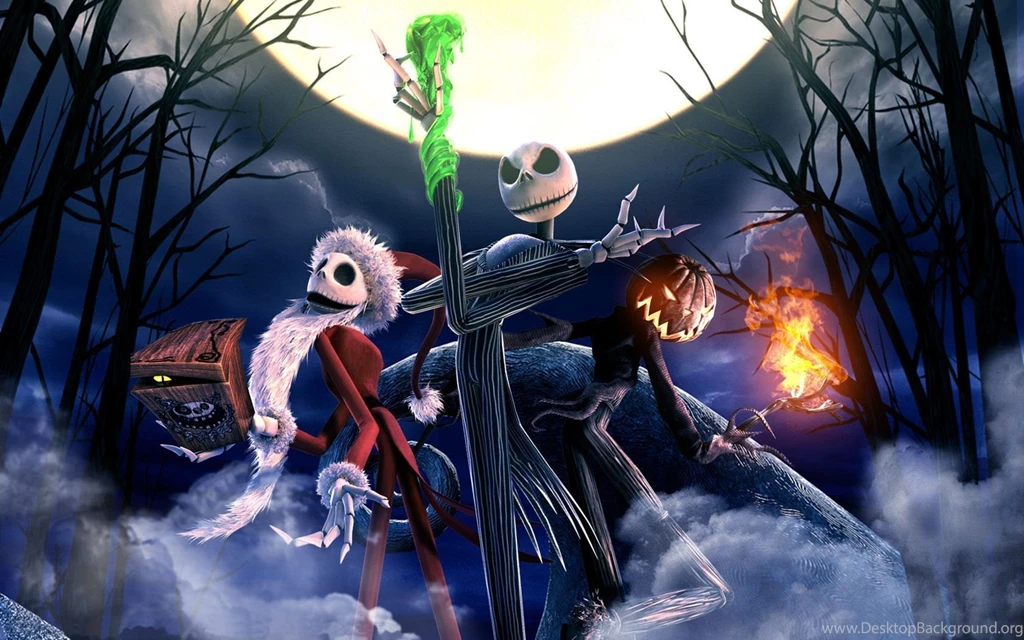 Halloween_wallpaper 5.jpg