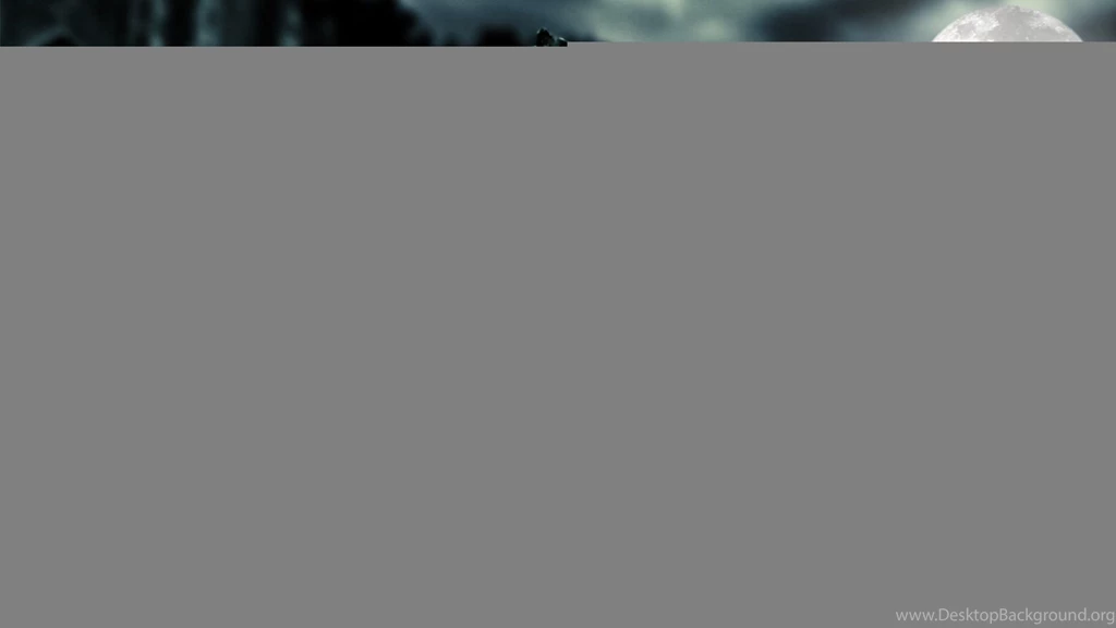 Nature Wallpapers Halloween, Dimgray, Cadetblue, Darkgray ...