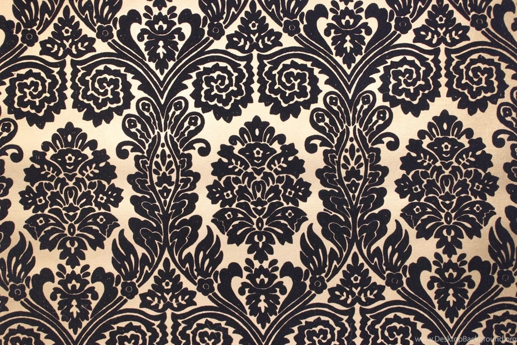 Hd Wallpapers Of Vintage