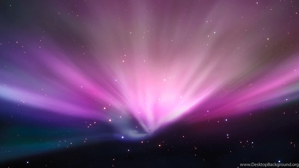 800x480 HD Wallpapers Page 19