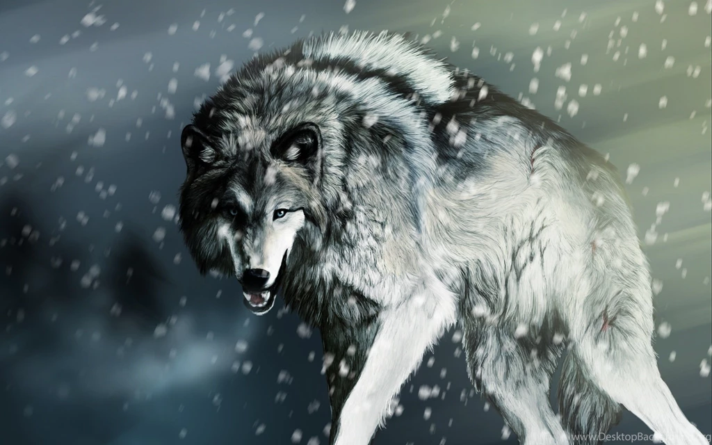 Mad Wolf Wallpaper 7.jpeg