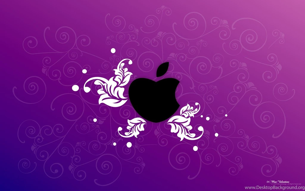 Imac Hd Wallpapers