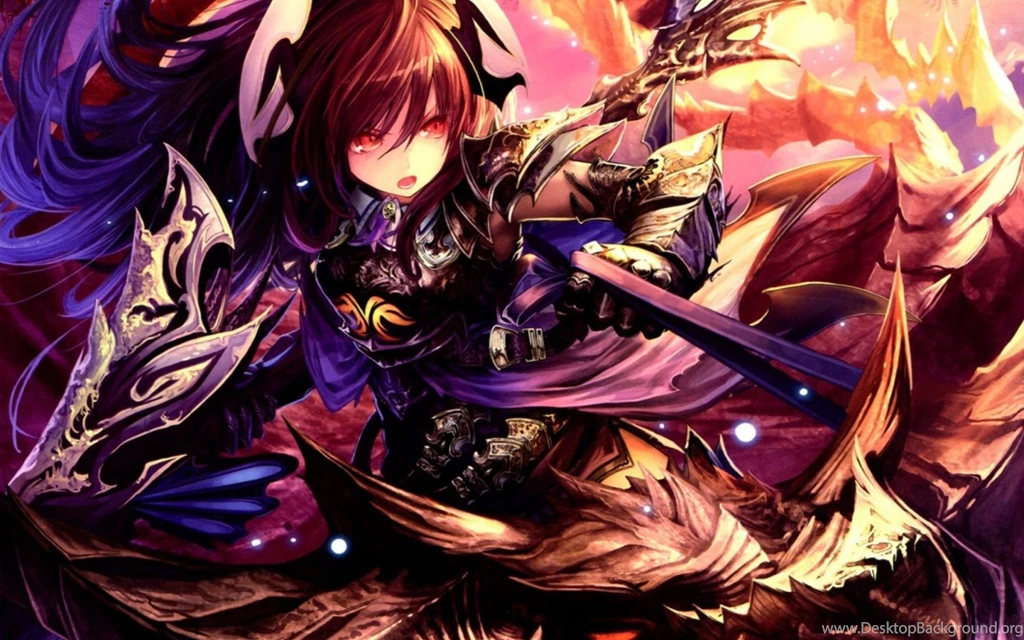 Blood of Bahamut Action Anime RPG 1920x1200.jpg