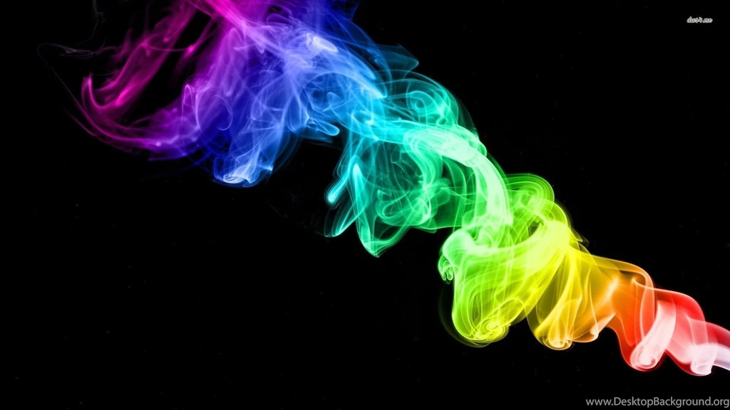 Neon Backgrounds