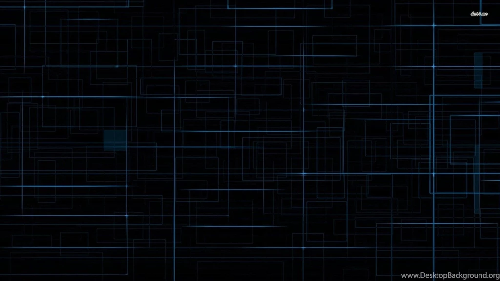 Neon Lines Wallpapers Abstract Wallpapers