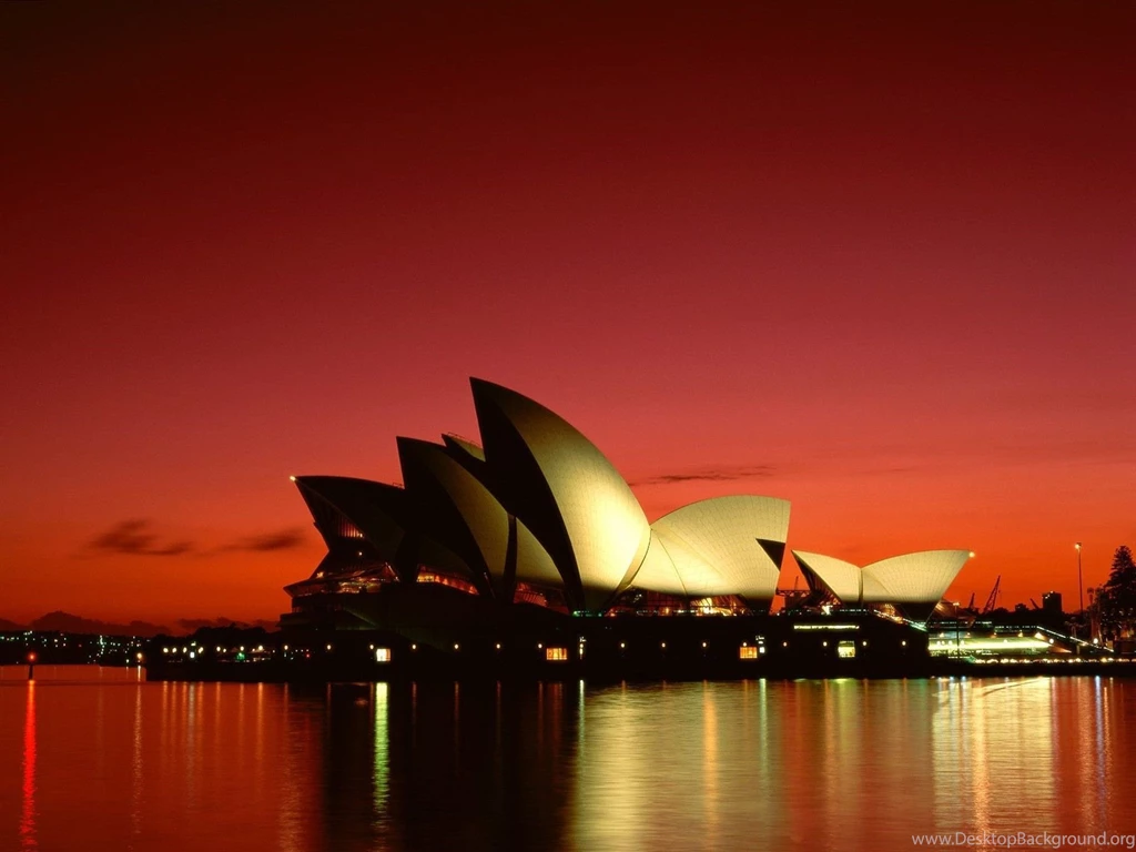 Australia Nature 1920x1440 HD Wallpapers Pack 2 Photo 5 Of 20 ...
